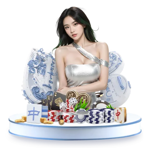 Hình ảnh xổ số truyền thống ba miền