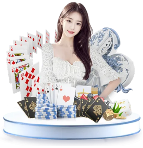Dịch vụ hỗ trợ khách hàng bl55 game
